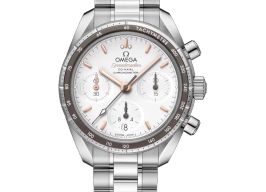 Omega Speedmaster 324.30.38.50.02.001 -