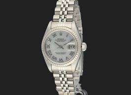 Rolex Lady-Datejust 79174 -