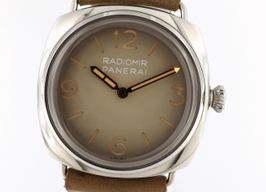 Panerai Radiomir PAM01350 -