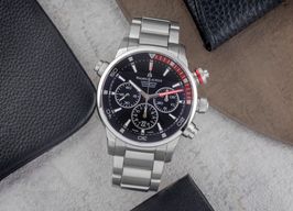 Maurice Lacroix Pontos S PT6018-SS002-330-1 -