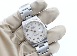 Rolex Datejust 36 16234 -