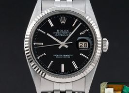 Rolex Datejust 36 16014 -