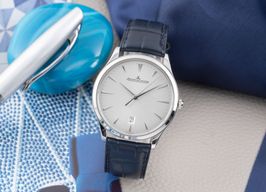 Jaeger-LeCoultre Master Ultra Thin Date Q1288420 -