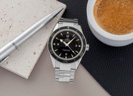 Omega Seamaster 300 233.30.41.21.01.001 -