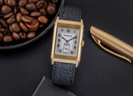 Jaeger-LeCoultre Reverso Q2658460 -