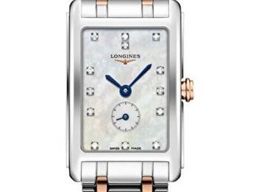 Longines DolceVita L5.255.5.87.7 -
