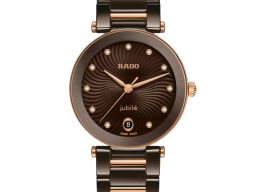 Rado Coupole R22242703 -