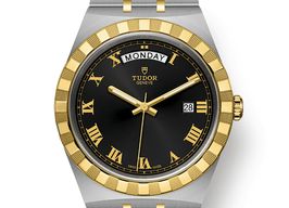 Tudor Royal 28603-0003 -