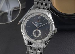 Breitling Premier Automatic 40 A37340351B1A1 -