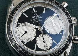Omega Speedmaster Racing 326.30.40.50.01.002 -