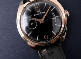 Grand Seiko Elegance Collection SBGK004 -