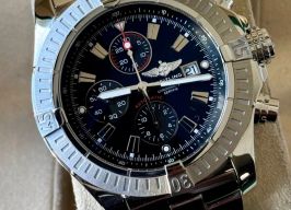 Breitling Super Avenger A1337011/B907 -