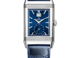 Jaeger-LeCoultre Reverso Q714845J -