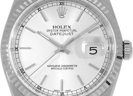 Rolex Datejust 36 16234 -