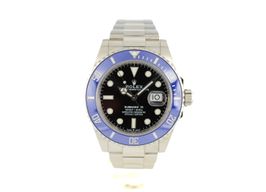 Rolex Submariner Date 126619LB -