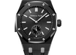 Audemars Piguet Royal Oak Selfwinding 26591CE.OO.D002CA.02 -