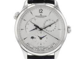 Jaeger-LeCoultre Master Geographic Q1428421 -