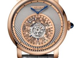 Cartier Rotonde de Cartier WHRO0027 -
