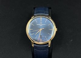 Vacheron Constantin Patrimony 85180/000R-B515 -