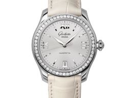 Glashütte Original Lady Serenade 1-39-22-02-22-04 -