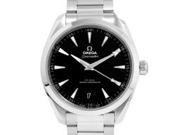 Omega Seamaster Aqua Terra 220.10.41.21.01.002 -