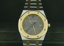 Audemars Piguet Royal Oak 14486SA -