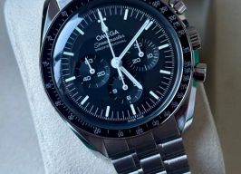 Omega Speedmaster Professional Moonwatch 310.30.42.50.01.001 -