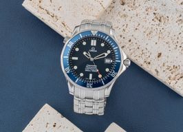Omega Seamaster Diver 300 M 2531.80.00 -