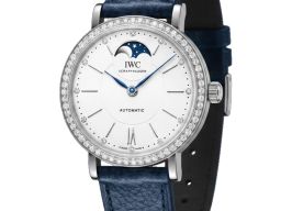 IWC Portofino Automatic IW659601 -