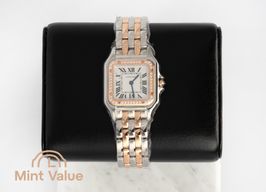 Unknown Unknown W3PN0015 -