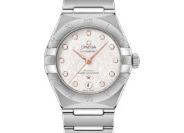 Omega Constellation 131.10.29.20.52.001 -