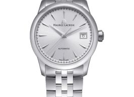 Maurice Lacroix Aikon AI6006-PVY11-170-1 -