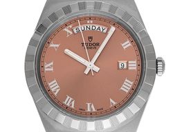 Tudor Royal 28600 -