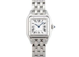 Cartier Panthère WSPN0013 -