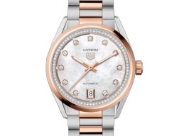 TAG Heuer Carrera WBN2351.BD0000 -
