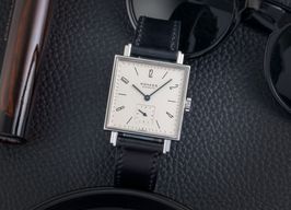 NOMOS Tetra 408 -