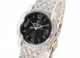 Breitling Premier A77330671B1A1 -