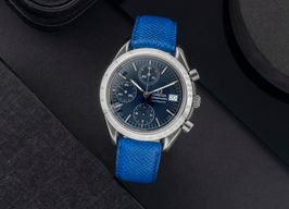 Omega Speedmaster Date 3511.8 -