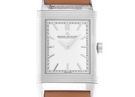 Jaeger-LeCoultre Reverso Q7168420 -