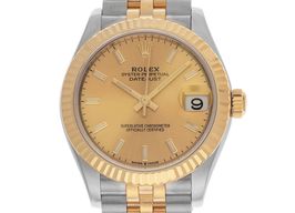 Rolex Datejust 31 278273 -