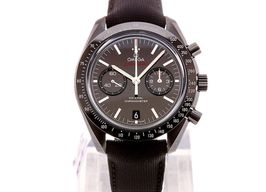 Omega Speedmaster 311.92.44.51.01.007 -