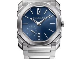 Bulgari Octo 103431 -