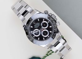 Rolex Daytona 116500LN -