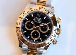 Rolex Daytona 126503 -