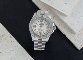 Breitling Colt Oceane A77380 -