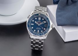 Omega Seamaster Diver 300 M 212.30.36.20.03.001 -