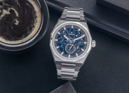 Zenith Defy Skyline 03.9300.3620/79.I001 -