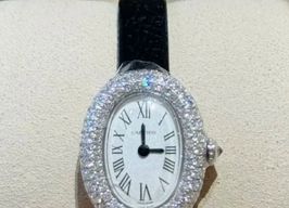 Cartier Baignoire WJBA0050 -