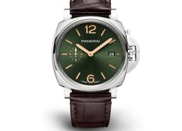 Panerai Luminor Due PAM01329 -