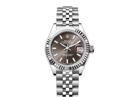 Rolex Lady-Datejust 279174 -